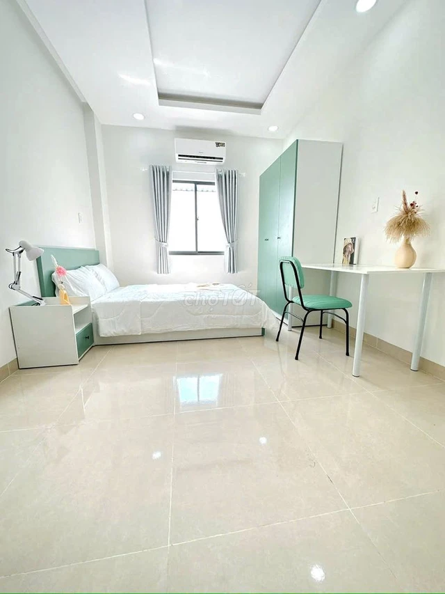 canhotot rental apartment image_default