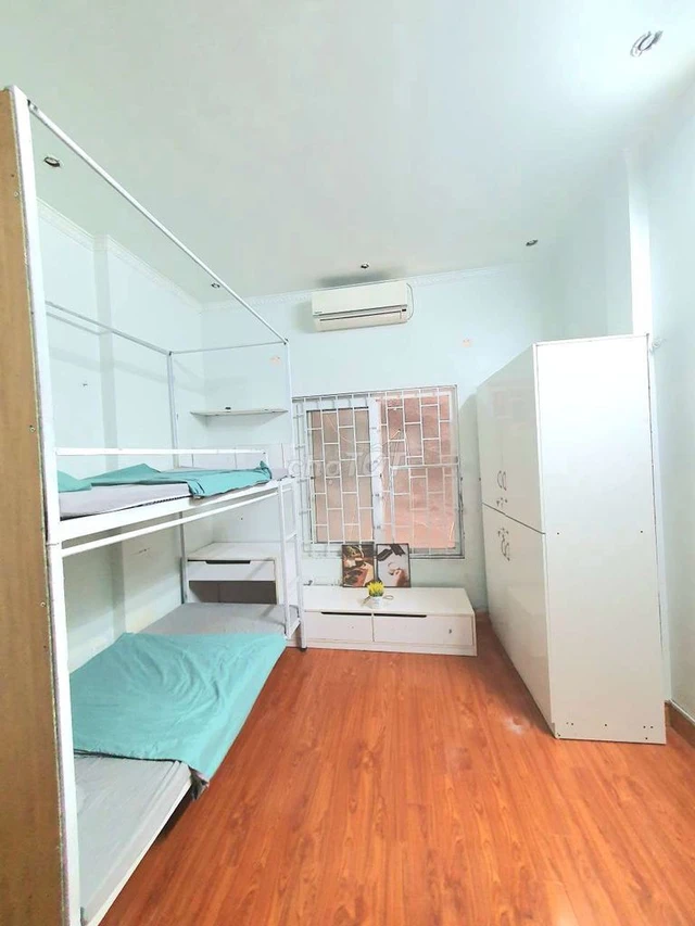 canhotot rental apartment image_default