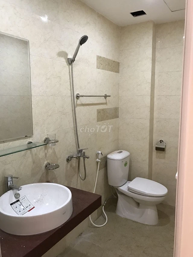 canhotot rental apartment image_default