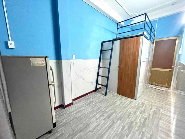 canhotot rental apartment image_default