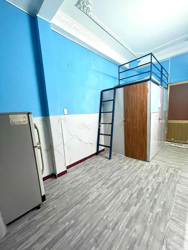 canhotot rental apartment image_default