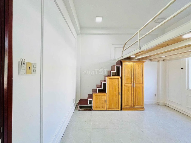 canhotot rental apartment image default