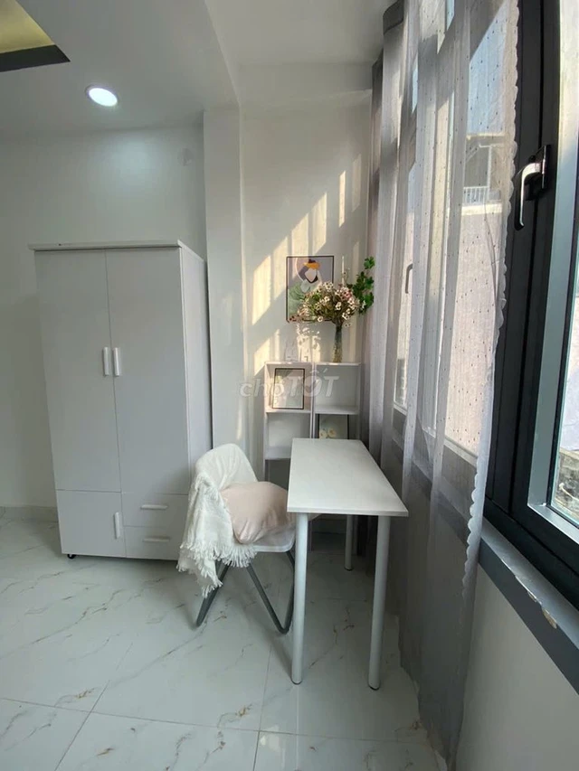 canhotot rental apartment image_default