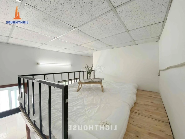 canhotot rental apartment image_default