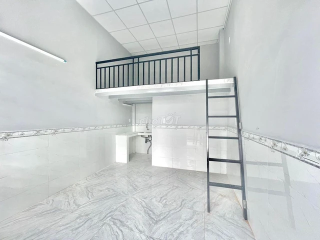 canhotot rental apartment image_default