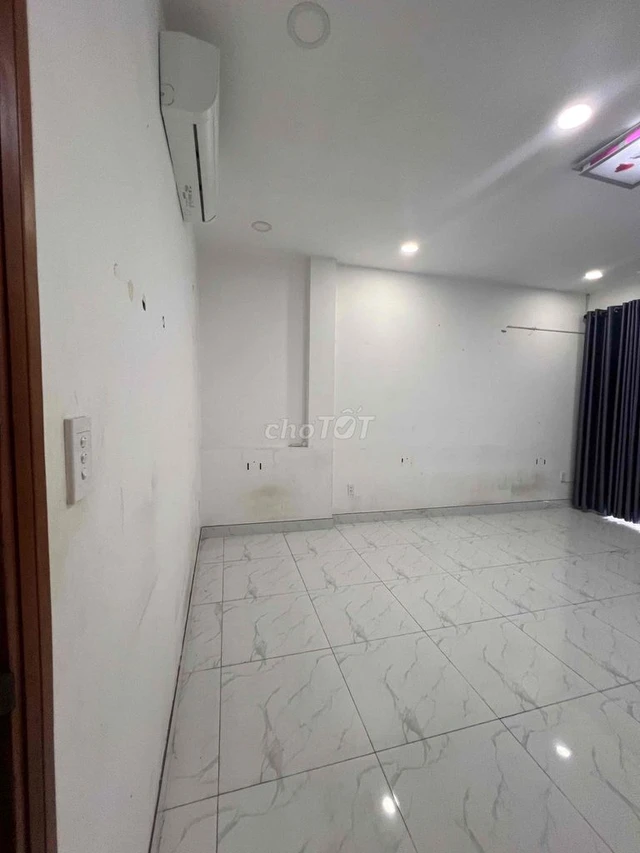 canhotot rental apartment image_default