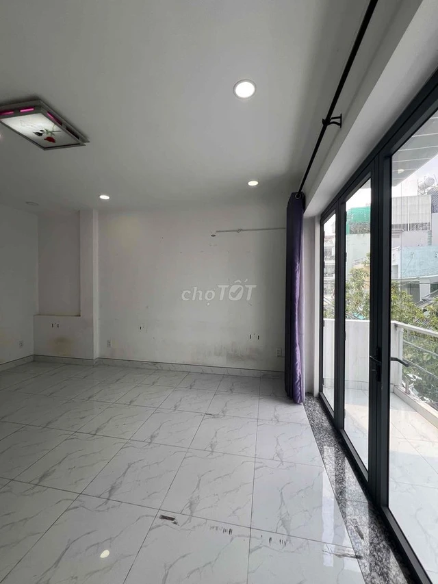 canhotot rental apartment image_default