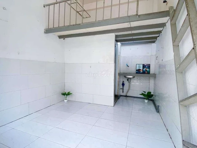 canhotot rental apartment image_default