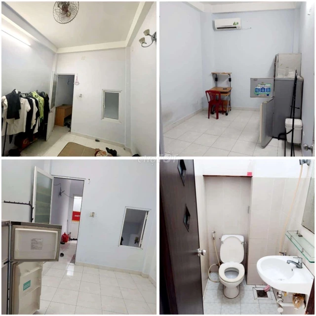 canhotot rental apartment image_default