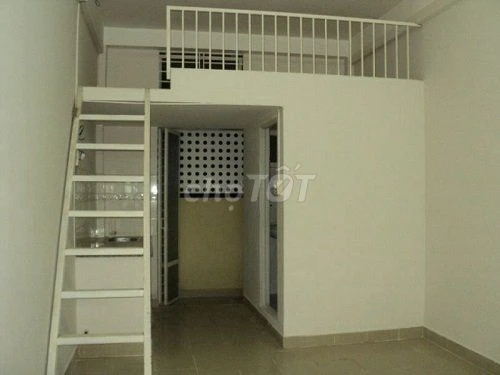 canhotot rental apartment image_default