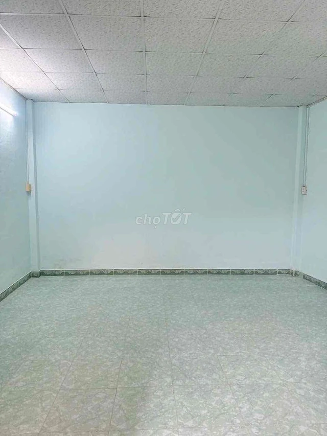 canhotot rental apartment image_default