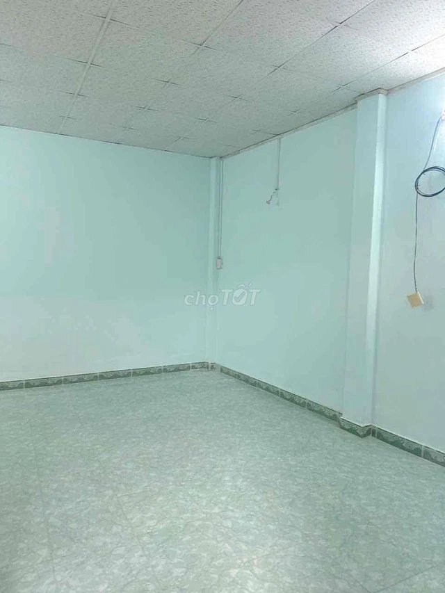 canhotot rental apartment image_default