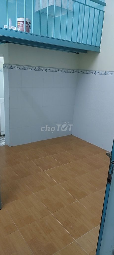 canhotot rental apartment image default