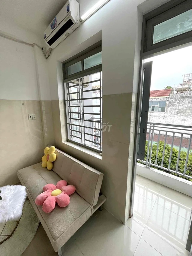 canhotot rental apartment image_default