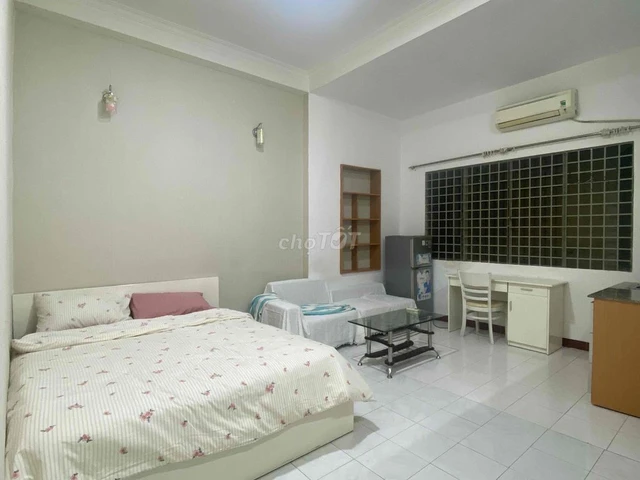 canhotot rental apartment image_default