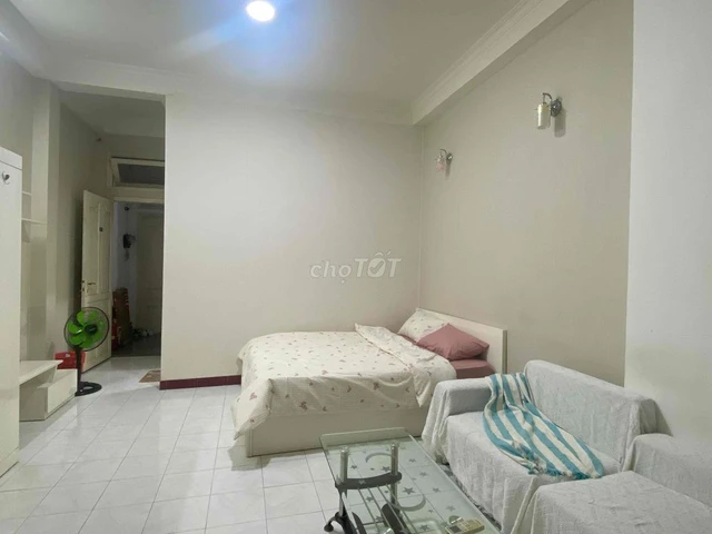 canhotot rental apartment image_default