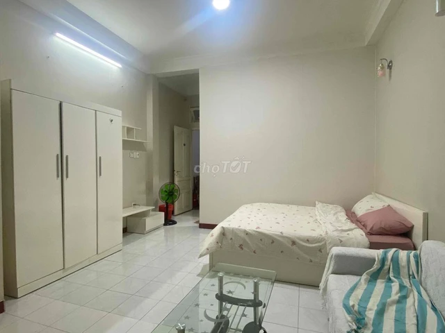 canhotot rental apartment image_default