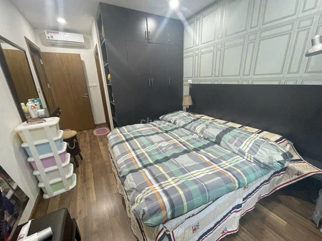 canhotot rental apartment image_default