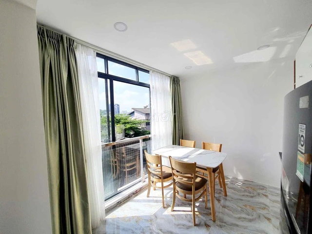 canhotot rental apartment image_default