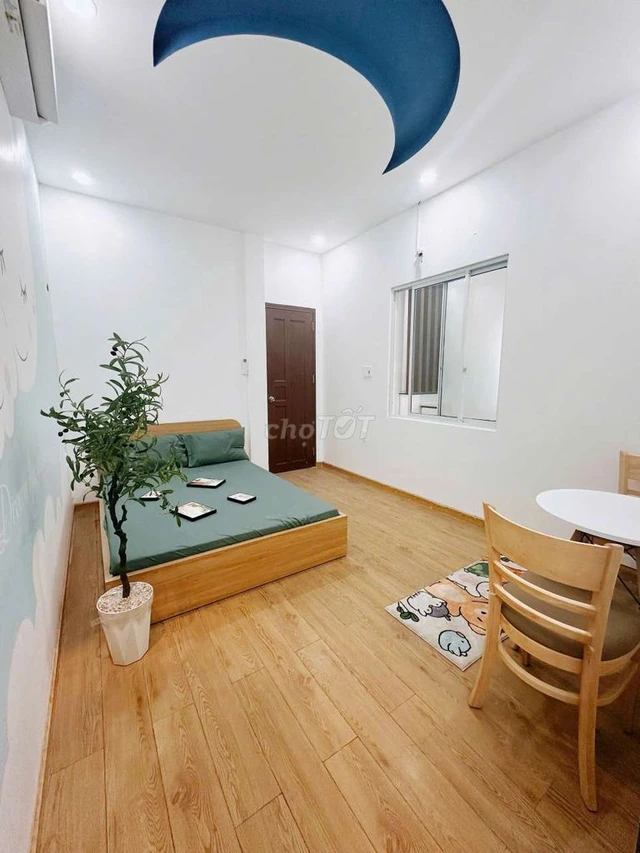 canhotot rental apartment image_default