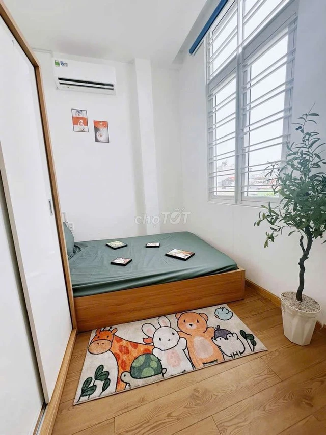 canhotot rental apartment image_default