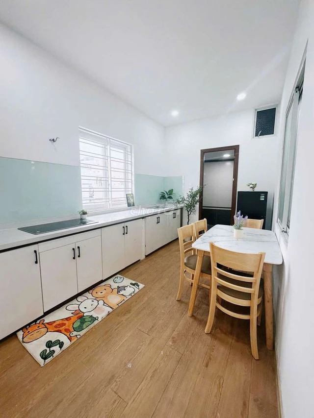 canhotot rental apartment image_default