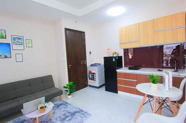 canhotot rental apartment image_default