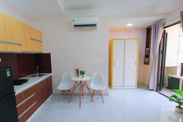 canhotot rental apartment image_default