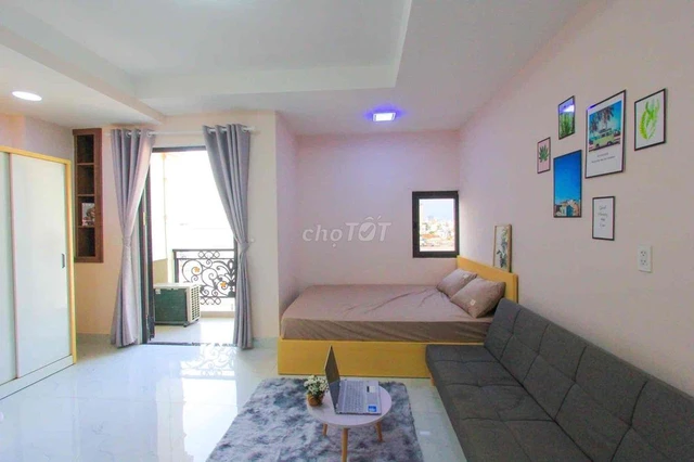 canhotot rental apartment image_default