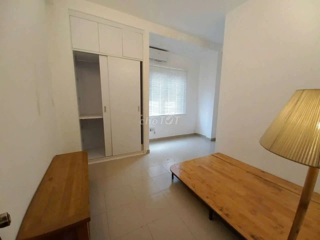 canhotot rental apartment image_default