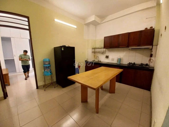 canhotot rental apartment image_default