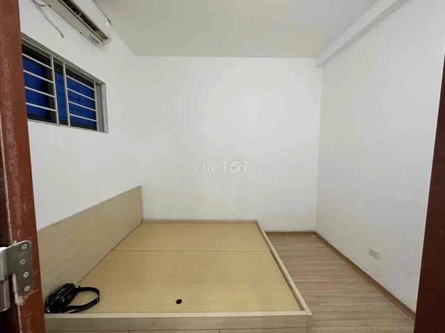 canhotot rental apartment image default