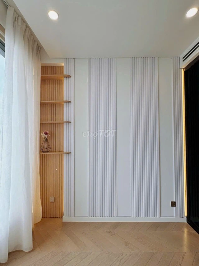 canhotot rental apartment image_default