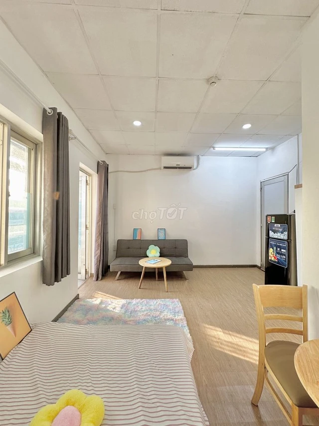 canhotot rental apartment image_default