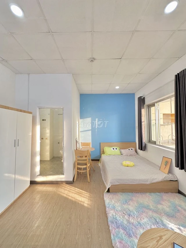 canhotot rental apartment image_default