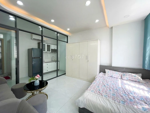 canhotot rental apartment image_default