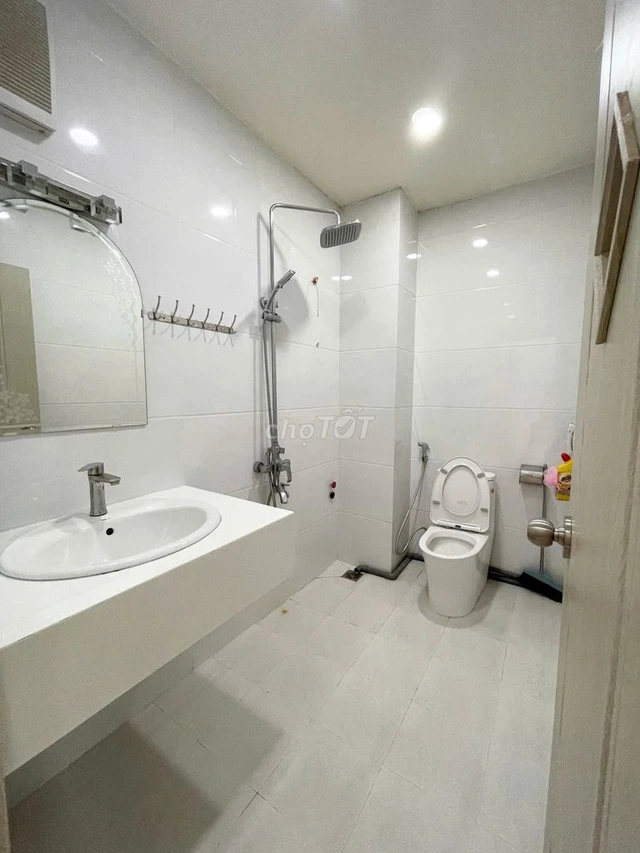 canhotot rental apartment image_default