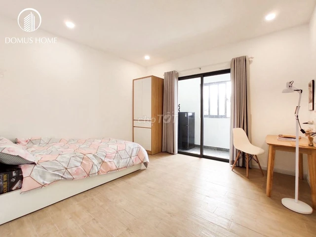 canhotot rental apartment image_default