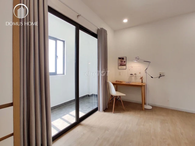 canhotot rental apartment image_default