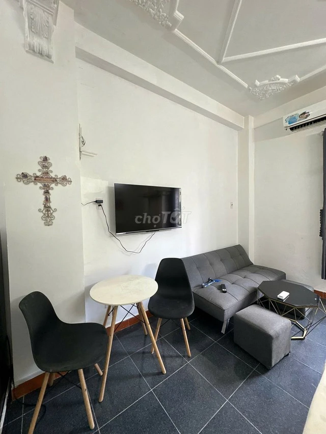 canhotot rental apartment image_default