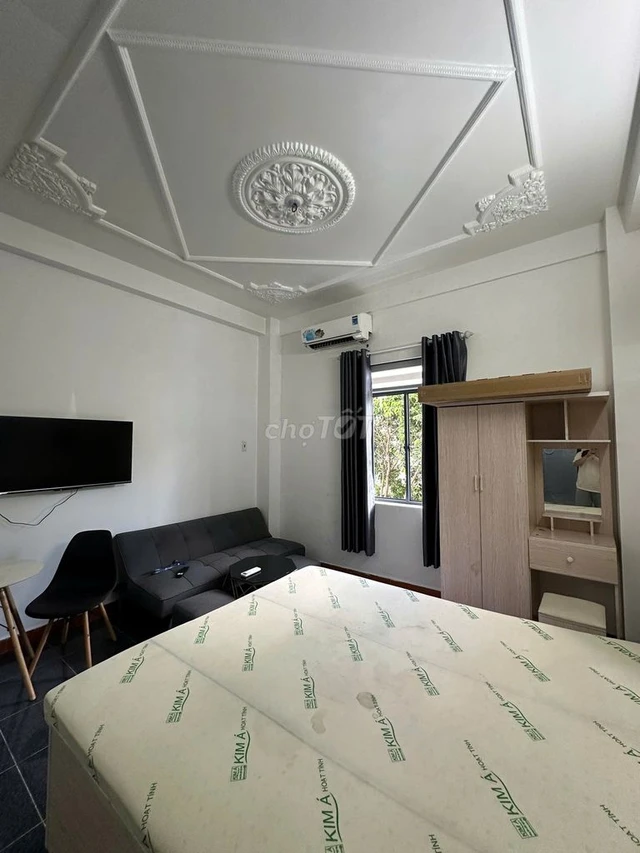 canhotot rental apartment image_default