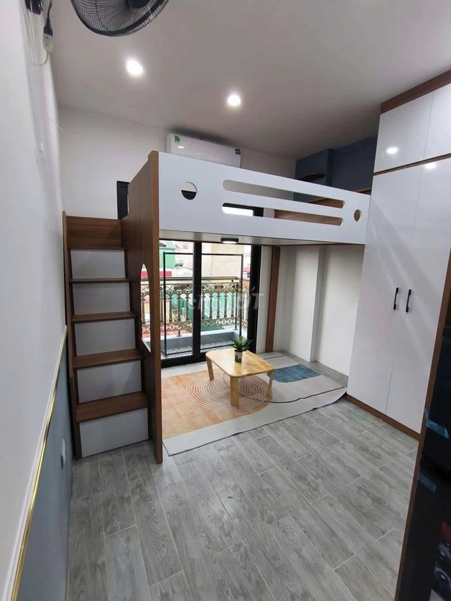 canhotot rental apartment image_default