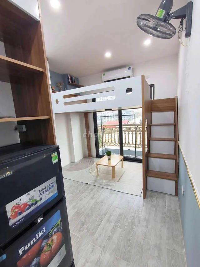 canhotot rental apartment image_default