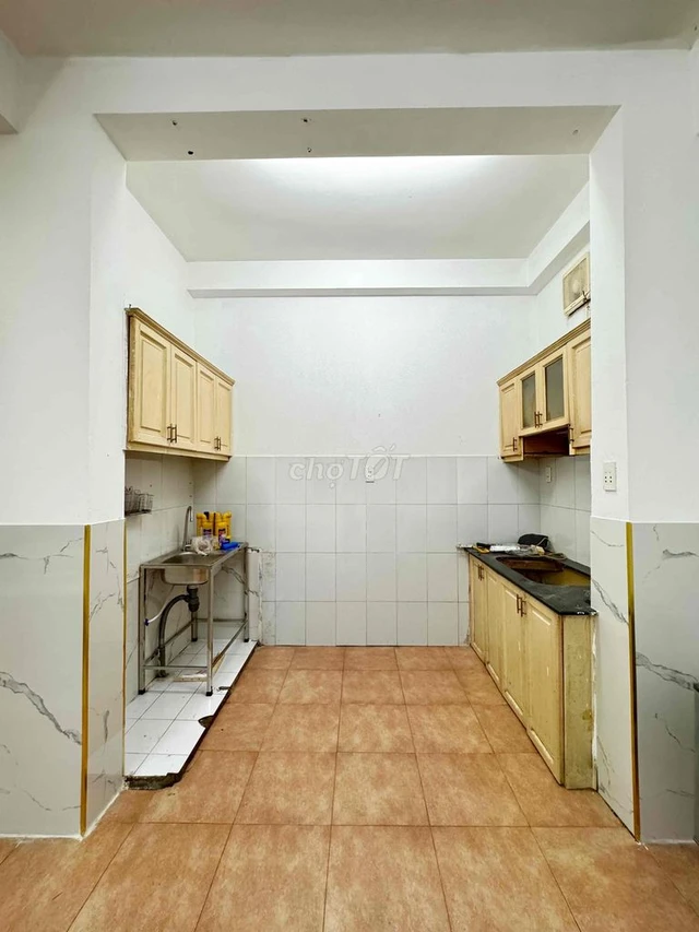 canhotot rental apartment image_default