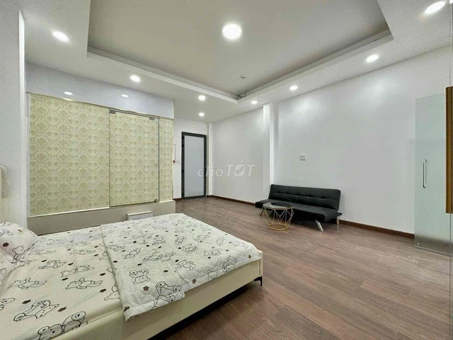 canhotot rental apartment image_default