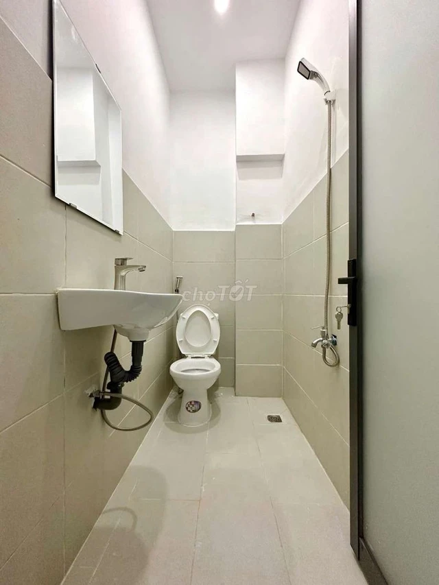 canhotot rental apartment image_default