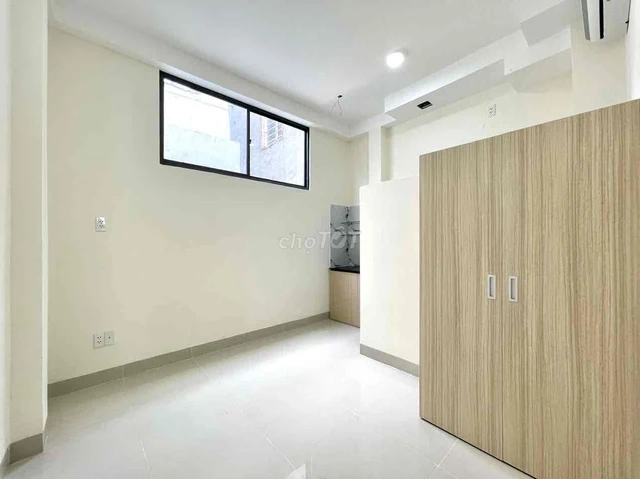 canhotot rental apartment image_default