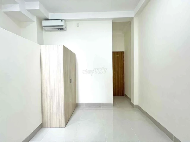 canhotot rental apartment image_default