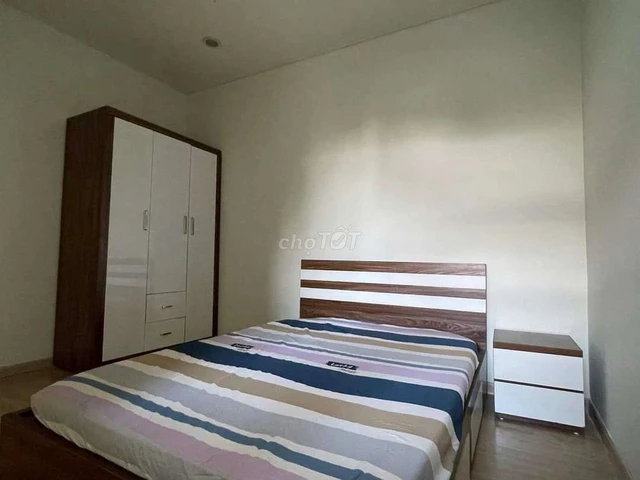 canhotot rental apartment image_default