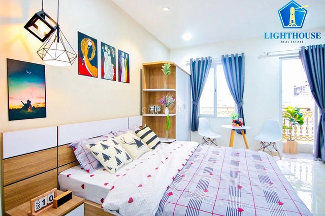 canhotot rental apartment image_default